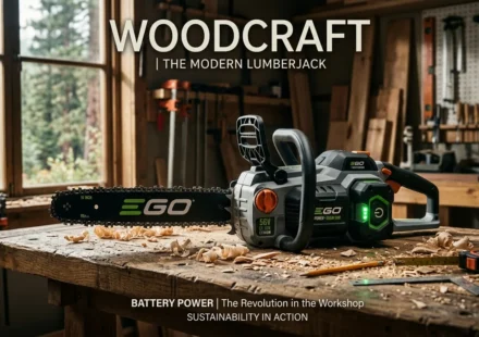 choosing the best battery chainsaw for your needs 2026 guide 2026 06 19