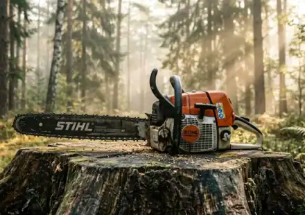 choosing your chainsaw top models for every job budget 2026 04 18
