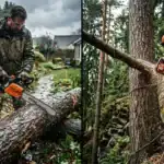 corded vs cordless chainsaws which power source is best for 2026 04 18