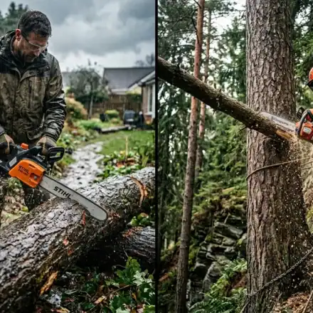 corded-vs-cordless-chainsaws-which-power-source-is-best-for-your-yard