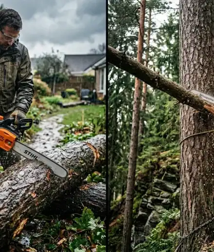 corded-vs-cordless-chainsaws-which-power-source-is-best-for-your-yard