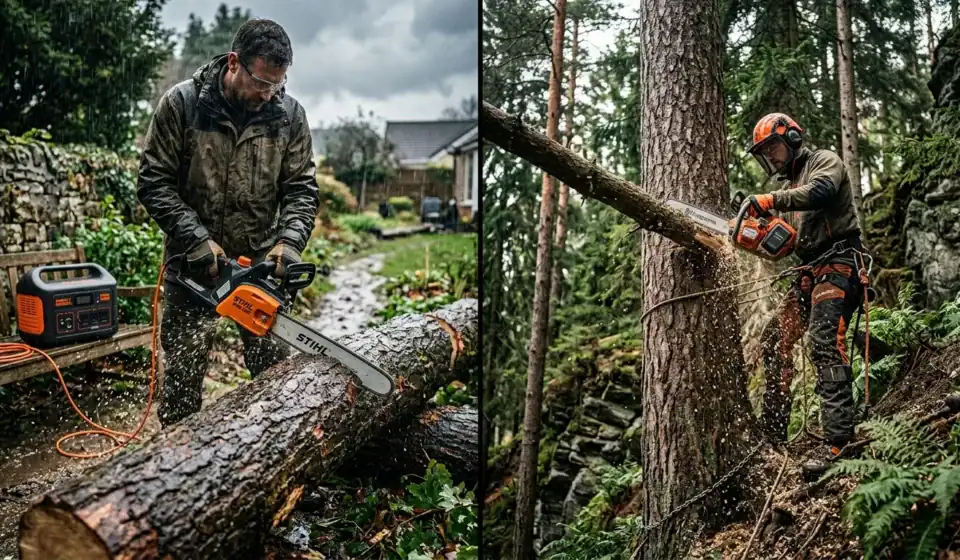corded-vs-cordless-chainsaws-which-power-source-is-best-for-your-yard