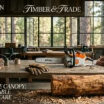 diy tree cutting tips and tricks 2026 05 05