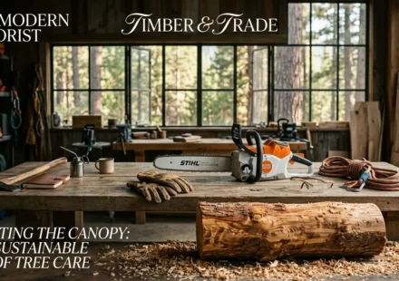 diy tree cutting tips and tricks 2026 05 05