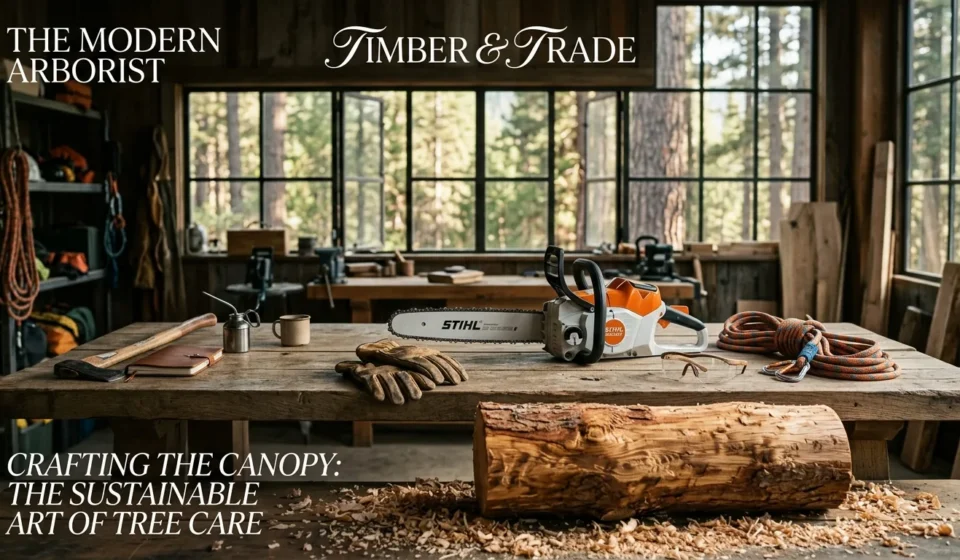 diy tree cutting tips and tricks 2026 05 05
