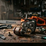 electric chainsaw not working your diy troubleshooting guide 2026 05 06