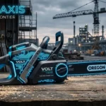 electric chainsaw vs gas chainsaw unpacking efficiency for e 2026 07 08