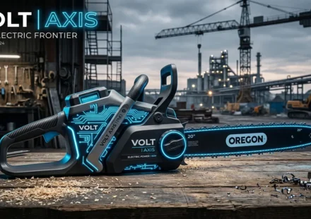 electric chainsaw vs gas chainsaw unpacking efficiency for e 2026 07 08