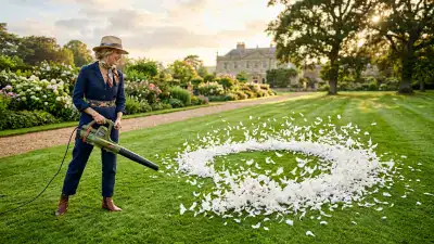 beyond blowing 2026 04 14