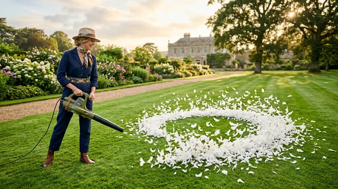 beyond blowing 2026 04 14