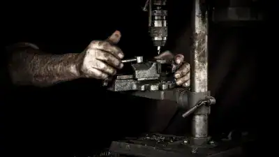 cordless chainsaw not working quick fixes for common problem 2026 03 11