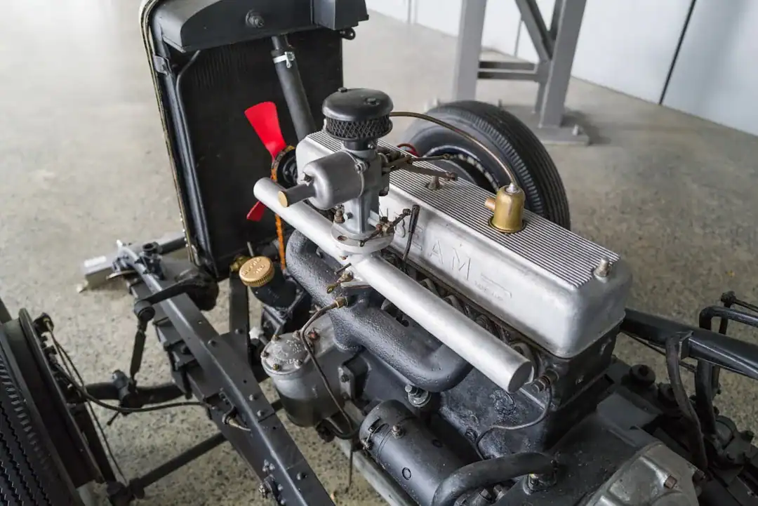 how to break in a new chainsaw engine for optimal performanc 2026 03 15