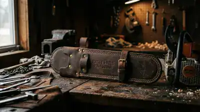 protect your chainsaw 2026 04 13 thumb