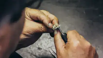 sharpen your chainsaw chain hand filing like a pro guide 2026 03 16