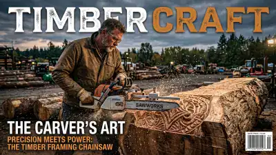 unlock new potential specialized chainsaw attachments for ul 2026 04 12 thumb