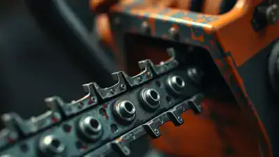 worx chainsaw 2 2026 03 24