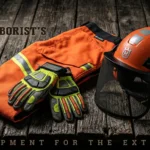 essential chainsaw safety gear what every user needs to wear 2026 06 24