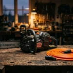 extend your reach safely the ultimate guide to electric chai 2026 05 20