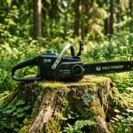 go green with your cuts eco friendly chainsaws explored 2026 05 21