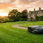 how to choose the best lawn mower for your yard a pros guide 2026 05 15