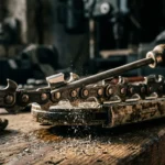 how to sharpen a chainsaw chain your step by step guide to a 2026 06 27
