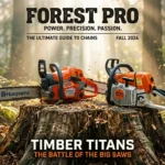 husqvarna 450 rancher vs stihl ms 271 farm boss 2026 04 23