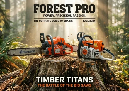 husqvarna 450 rancher vs stihl ms 271 farm boss 2026 04 23