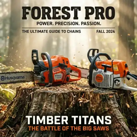 husqvarna 450 rancher vs stihl ms 271 farm boss 2026 04 23