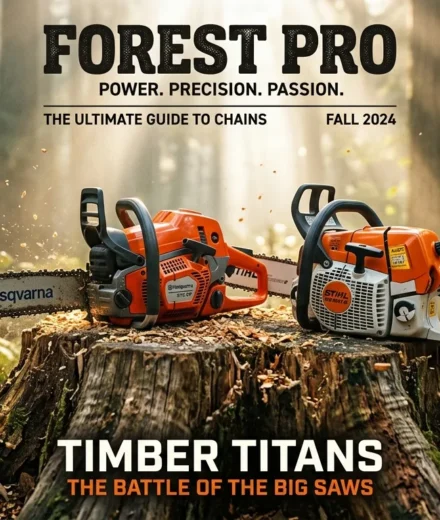 husqvarna 450 rancher vs stihl ms 271 farm boss 2026 04 23