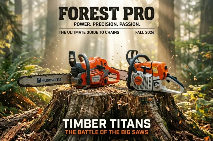 husqvarna 450 rancher vs stihl ms 271 farm boss 2026 04 23