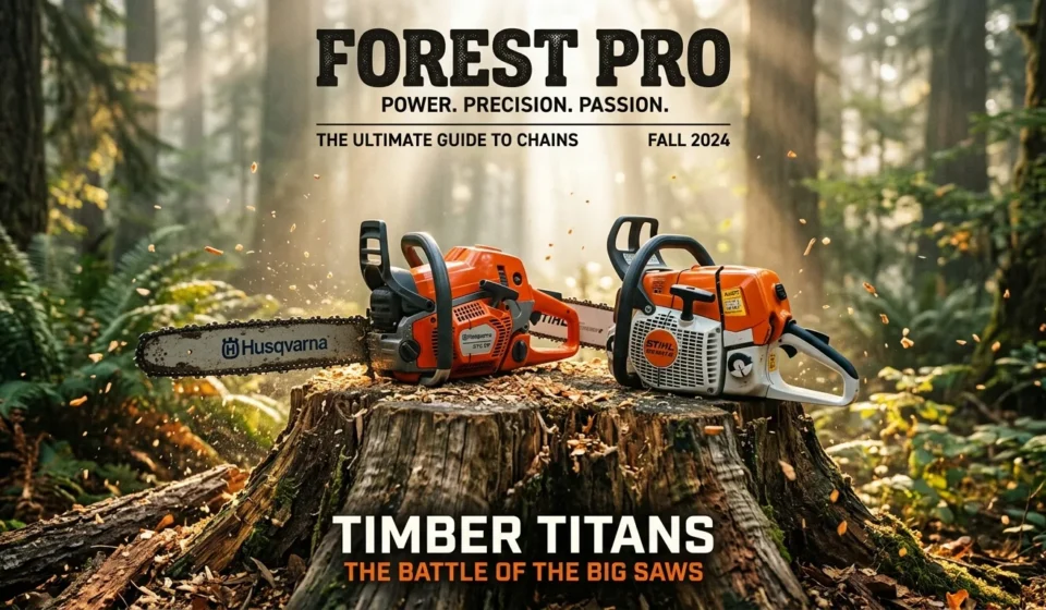 husqvarna 450 rancher vs stihl ms 271 farm boss 2026 04 23