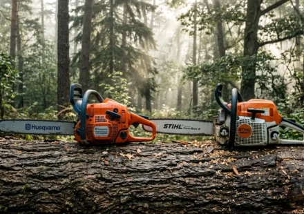 husqvarna 450 rancher vs stihl ms 271 farm boss a mid range 2026 07 04