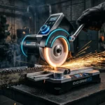 manual vs electric chainsaw sharpeners which is right for yo 2026 05 13