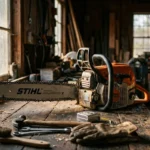 master chainsaw safety essential tips for beginners 2026 04 29