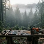 mastering chainsaw sharpening angles your guide to precision 2026 04 23