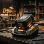 mastering cordless chainsaw chargers types speeds smart tips 2026 05 18