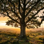 mastering diy tree cutting essential tips tricks for homeown 2026 07 22
