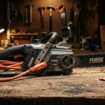 maximizing reach and safety tips for using extension cords w 2026 05 20