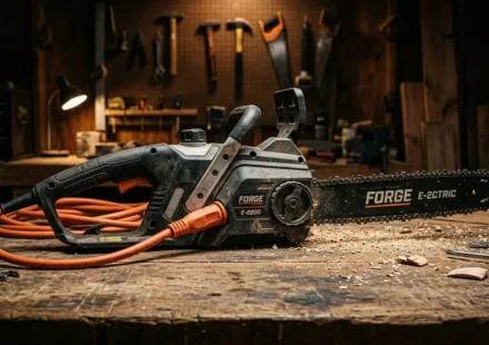 maximizing reach and safety tips for using extension cords w 2026 05 20