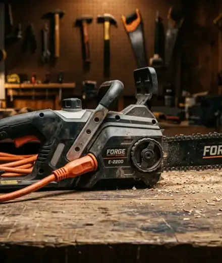 maximizing reach and safety tips for using extension cords w 2026 05 20