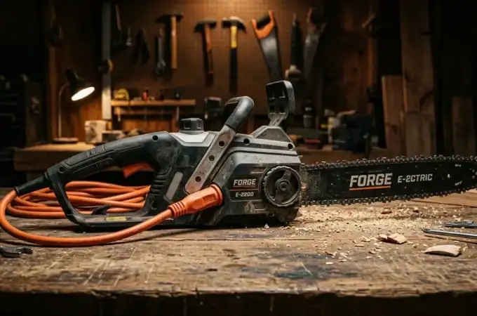 maximizing reach and safety tips for using extension cords w 2026 05 20