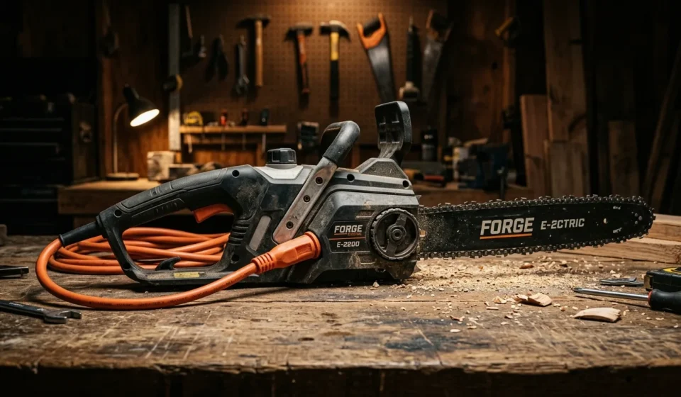 maximizing reach and safety tips for using extension cords w 2026 05 20