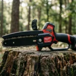 mini chainsaw reviews top models for small cutting tasks 2026 05 11