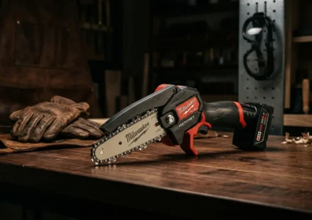 mini chainsaw safety your guide to confident compact cutting 2026 05 05