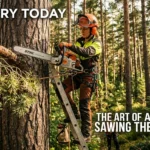 navigating diy tree cutting projects a professionals bluepri 2026 08 06