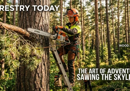 navigating diy tree cutting projects a professionals bluepri 2026 08 06