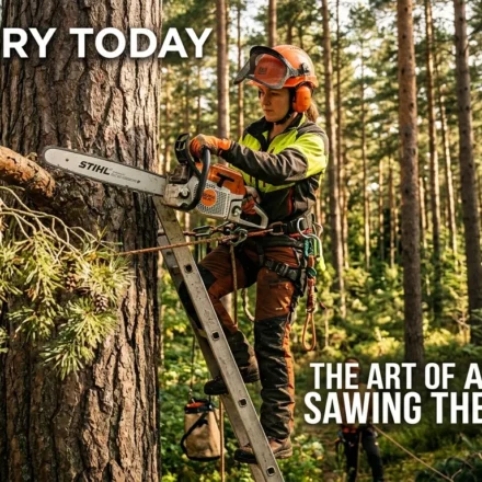 navigating diy tree cutting projects a professionals bluepri 2026 08 06