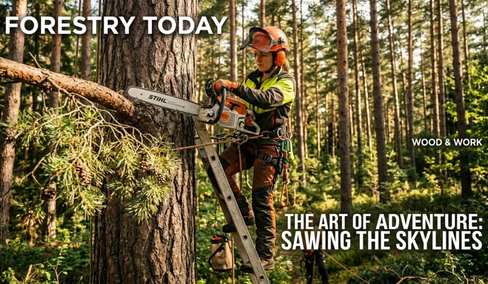 navigating diy tree cutting projects a professionals bluepri 2026 08 06