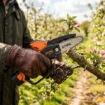 pocket power the best mini chainsaws for camping pruning and 2026 05 09