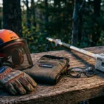 pole saw safety precautions 2026 mastering high reach trimmi 2026 08 14